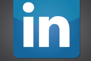 linkedinmakeover primary