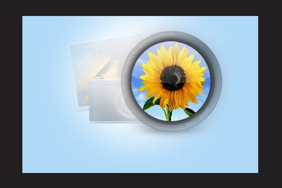 iPhone Latest iPhoto Application- How To Use iPhoto For OS X Aperture--Download or install iPhoto for Aperture