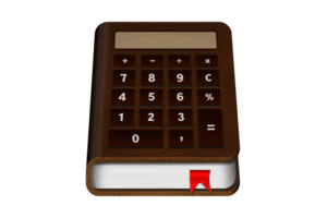 numi mac icon