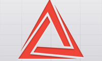 permanent icon gallery
