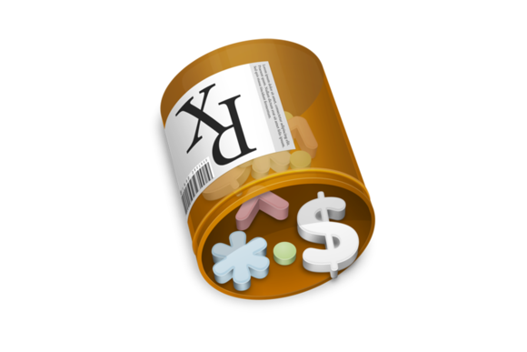 regexrx mac icon