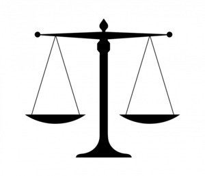 scales 316888 1280