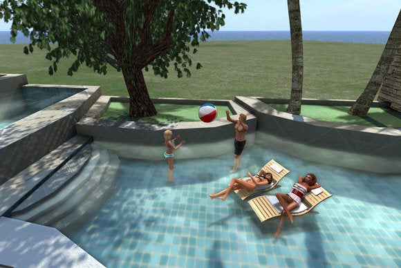 secondlifevr primary