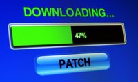 Patch