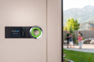 skydrop controller lifestyle 1200x800