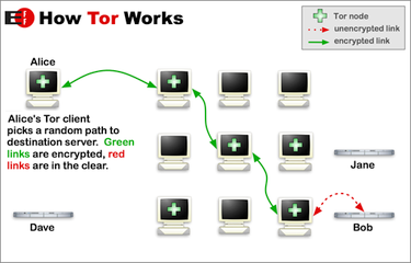 tor-100364318-medium.idge.png