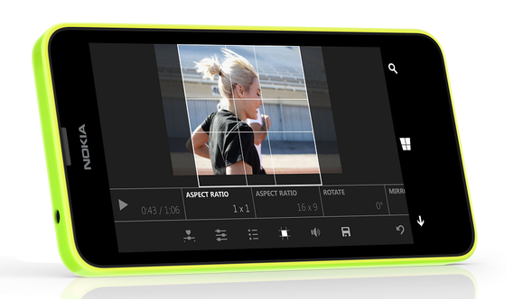 Microsoft video tuner crop 2