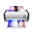 Watermarker