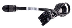 ac power cordlarge