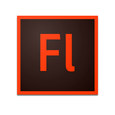 Adobe Flash Professional CC 2014