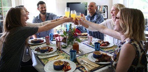 brunch eatwith