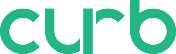 Curb Logo