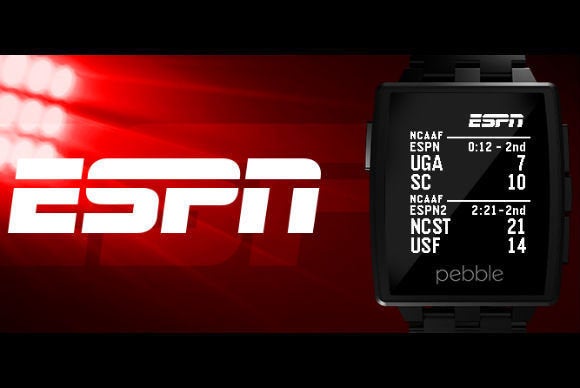 espnpebble