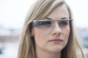 glass google 10