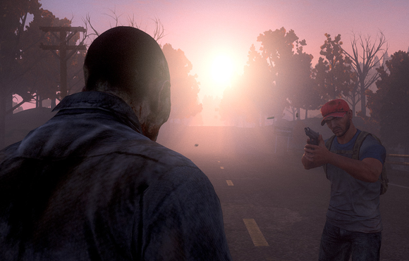 h1z1 primary