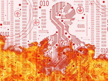 Are IT certifications worth it?