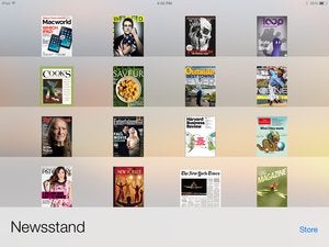 newsstand 3