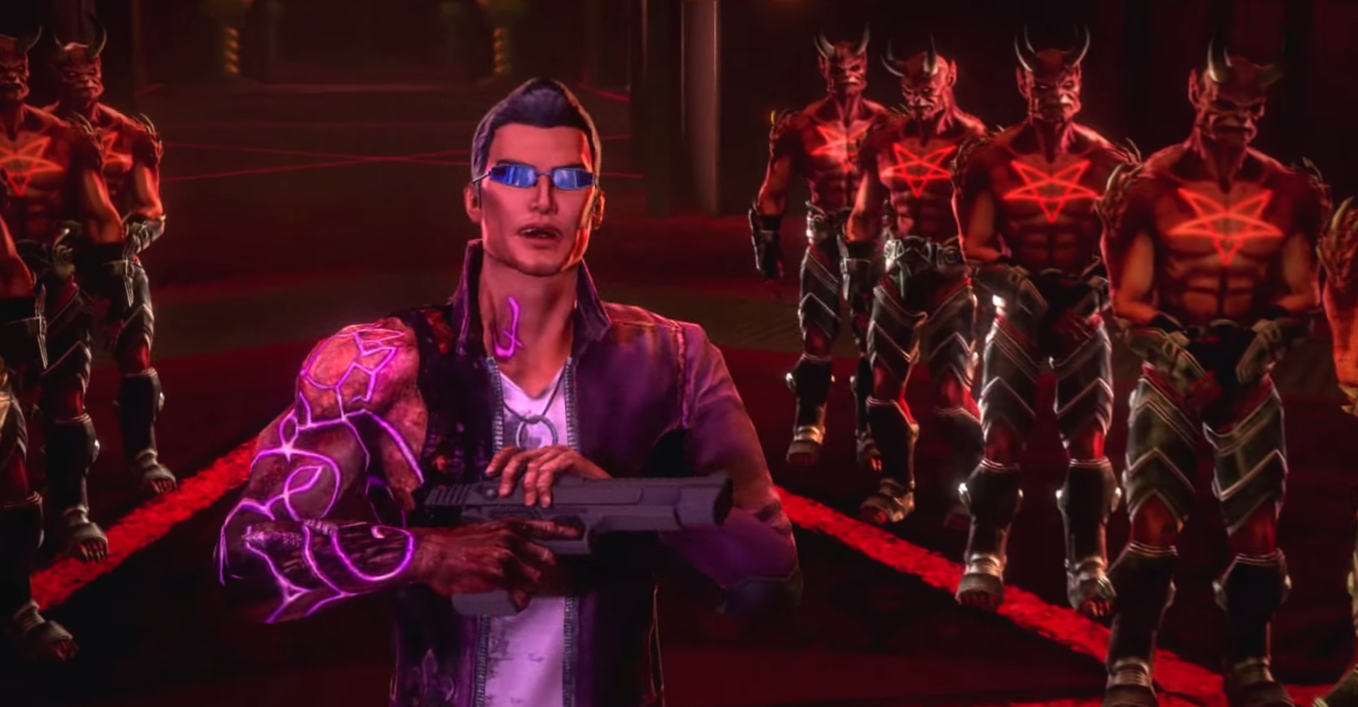saints-row-gat-goes-to-hell-100411283-orig.png