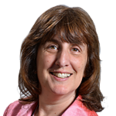 Sharon Machlis