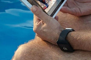 sonywatch