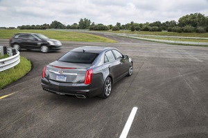 2015 cadillac cts 028