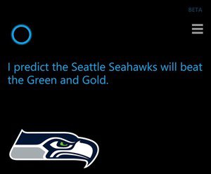 cortana seahawks packers crop microsoft football