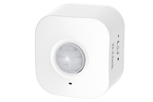 D-Link DCS-S150 motion detector