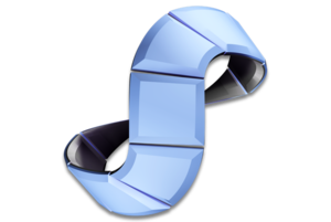 dragthing icon