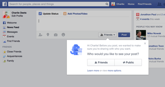 facebook privacy 100269216 large