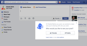 facebook privacy 100269216 large