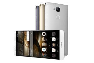 huawei ascend mate7 group 1 hi res