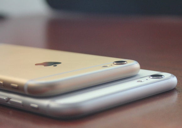 iphone6 cameras hero1