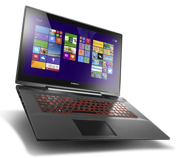 lenovo-y70-touch_9-100411595-large.png