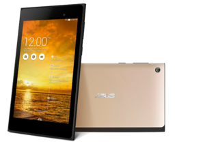 memopad7hero