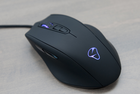 Mionix Naos