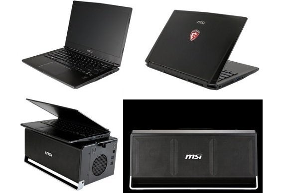 msigs30shadow-100429499-large.jpg