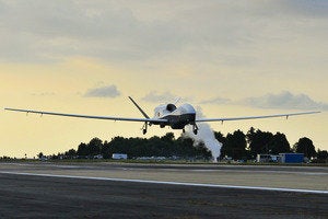 navy drone 2