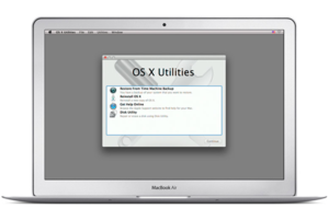 os x recovery 580