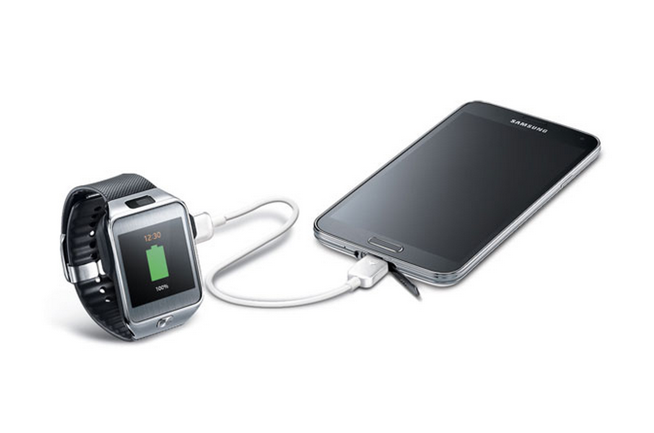 samsung charging cable