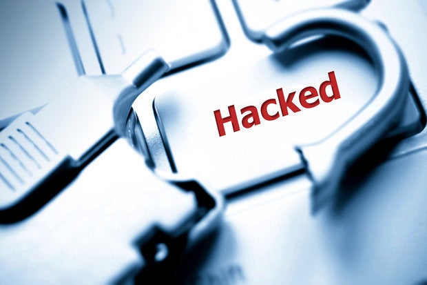 http://core0.staticworld.net/images/article/2014/09/security_hacker_crime_data_breach_thief_steal_danger_threat_safety_broken_unlock_confidential_data_lock_privacy-100411668-primary.idge.jpg