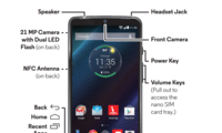 droid turbo