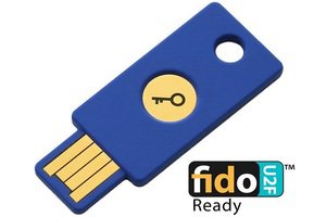 fidokey