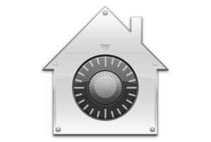 File Vault