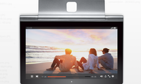 lenovo yoga 2 pro