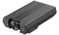 Sound Blaster E5