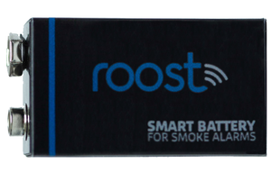 Roost Smart Battery