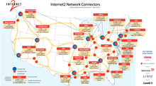 IBM Internet of Things boss takes new job at Internet2