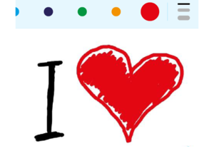 skypedrawinghero