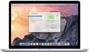 spotlight suggestions