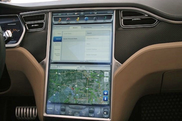 http://core0.staticworld.net/images/article/2014/10/tesla-infotainment-system-100525155-orig.jpg